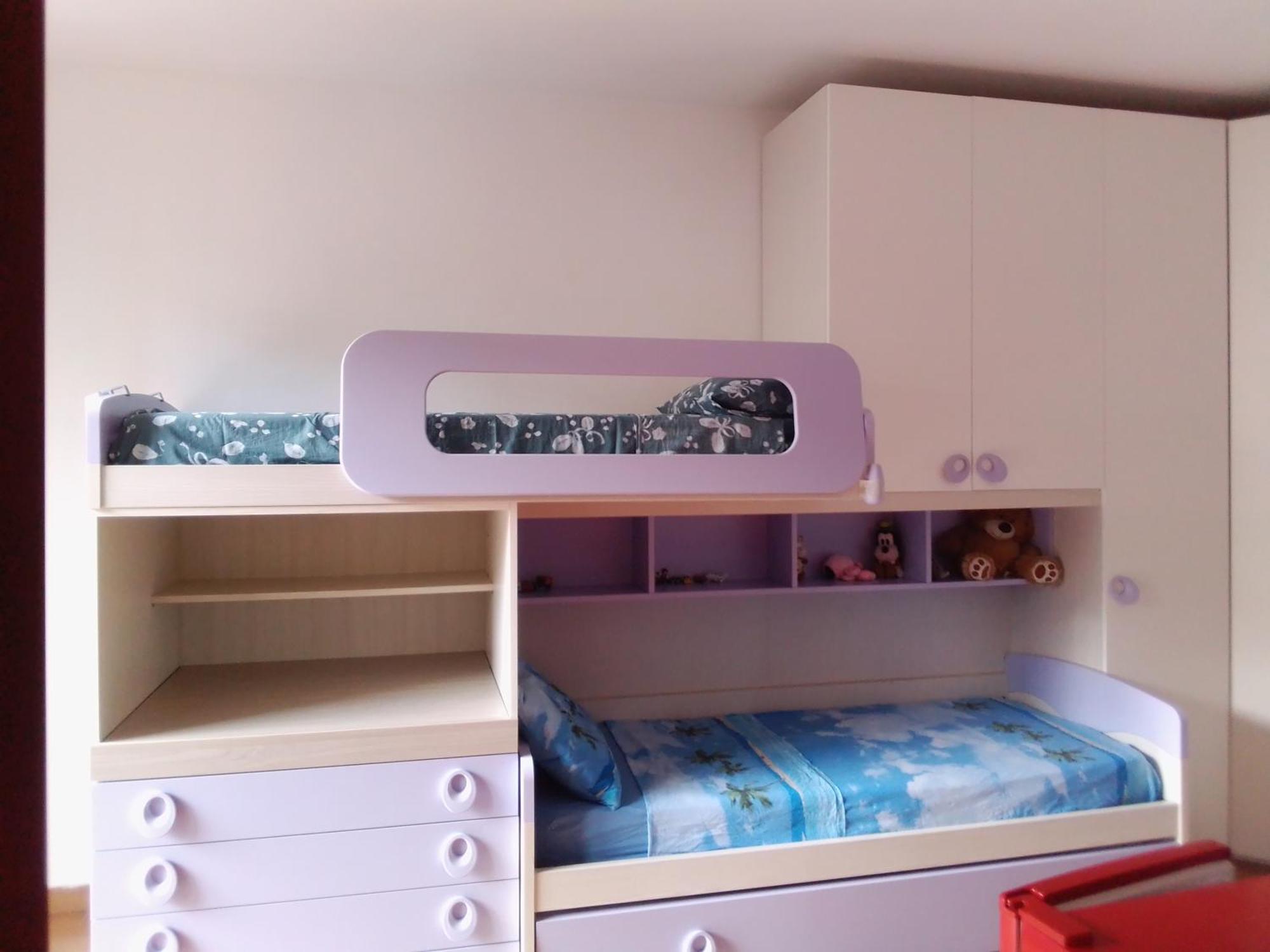 La Quercia Fiorita Hotel Trivolzio ห้อง รูปภาพ