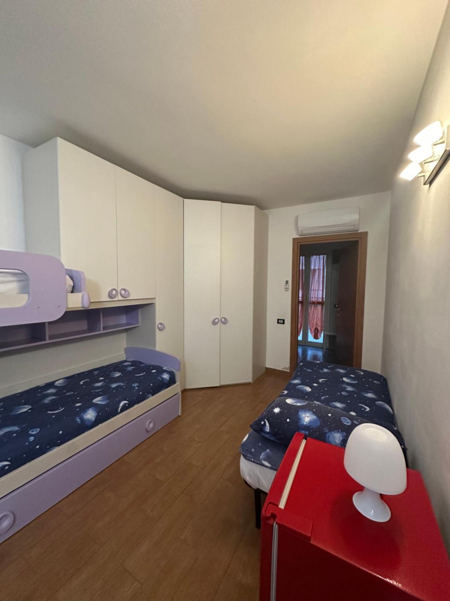 La Quercia Fiorita Hotel Trivolzio ภายนอก รูปภาพ